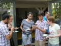 Eind BBQ A9