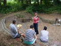 Eind BBQ B2