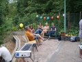 Eind BBQ B4