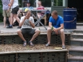 Eind BBQ B6