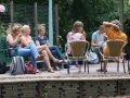 Eind BBQ B7