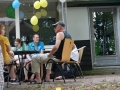 Eind BBQ C1