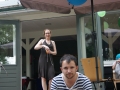 Eind BBQ C2