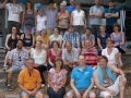 Jubileum A2