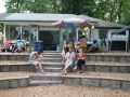 Eind BBQ C5