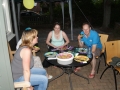 Eind BBQ E1