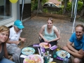Eind BBQ D3