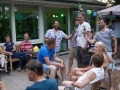 Eind BBQ C9