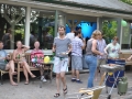 Eind BBQ D4
