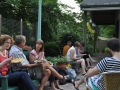 Eind BBQ D6