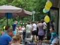 Eind BBQ D7