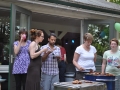 Eind BBQ D9
