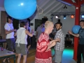 Jubileum B6