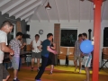 Jubileum B8