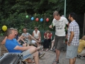 Jubileum C4