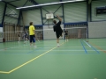 dsc00773-688x457