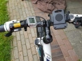 IMG-20160901-WA0000