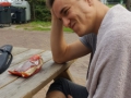 IMG-20180909-WA0002