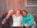 IMG-20180910-WA0011