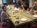 IMG-20180910-WA0012