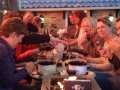 IMG-20180910-WA0013