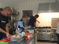 IMG-20180910-WA0014