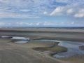 IMG-20180911-WA0002