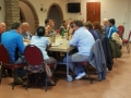 IMG-20180911-WA0012 (2)