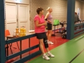 IMG-20180911-WA0016 (2)