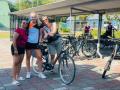 IMG-20230910-WA0009