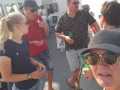 IMG-20230910-WA0030