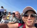 IMG-20230911-WA0026