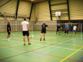 IMG-20230922-WA0026-2