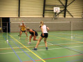 IMG-20230922-WA0032-2