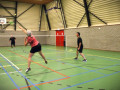 IMG-20230922-WA0037-2