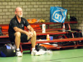 IMG-20230922-WA0059-1