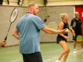 IMG-20230922-WA0061-1