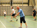 IMG-20230922-WA0067-2