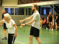 IMG-20230922-WA0077-1