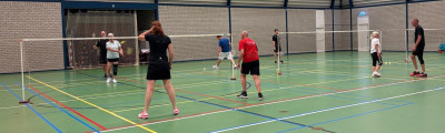 IMG-20260822-WA0007-1