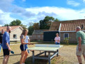 IMG-20260821-WA0010-1