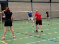 IMG-20260822-WA0007-1