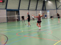 IMG-20260822-WA0011-1