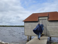 IMG-20260823-WA0009-1