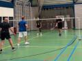 IMG-20260823-WA0017-1