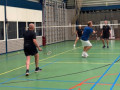 IMG-20260823-WA0025-1