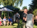 BBQ10