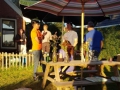 BBQ21