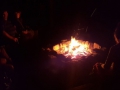 BBQ24
