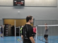 BCL18-9